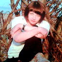 Юлия Зиновьева