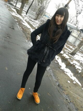 ^_^..tvo[Ya] Uxtiwka..^_^