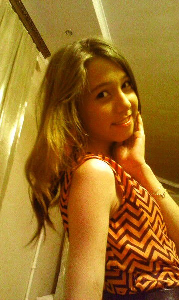 ***ulzh@lg@$*** Звёздочка