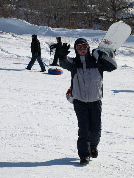 Роман Озернов