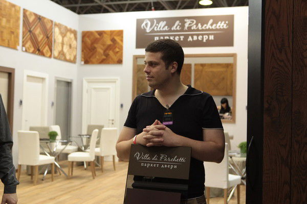 Артем Степанов