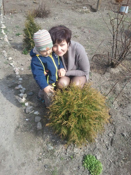 Маринка )))))))))