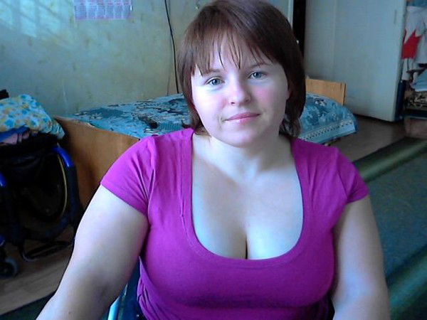 Раиса Топоркова