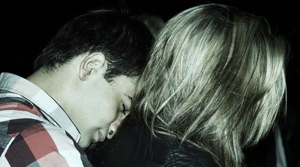 Татьяна Романченко