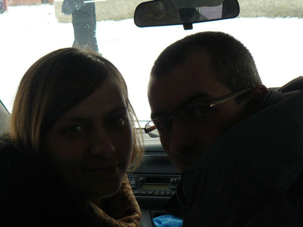 Алексей Фролов