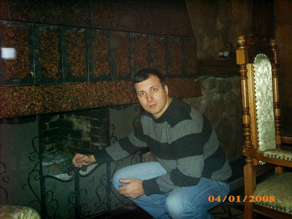 Цапу Владислав