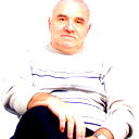 Valerii Kotelnikov