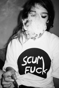 Аделина Снитко