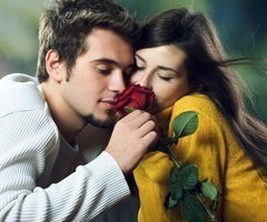 Светлана Мещерякова