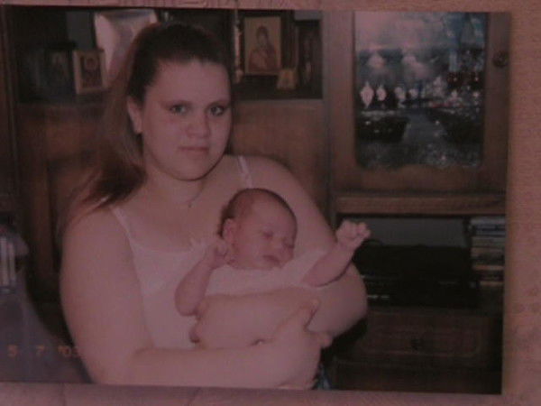 Юлия Полозова