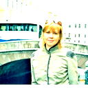 Irina Kuzemina