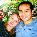 Алишер, Юлия )))