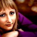 Мартыненко Ирина