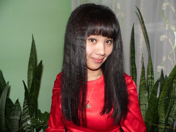 Алтына Машанло