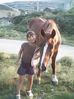 Витора Долныкова