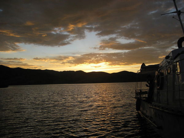 Валентина Цветинская