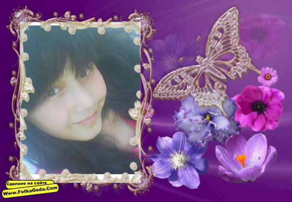 Mahabbat Sagin,*****