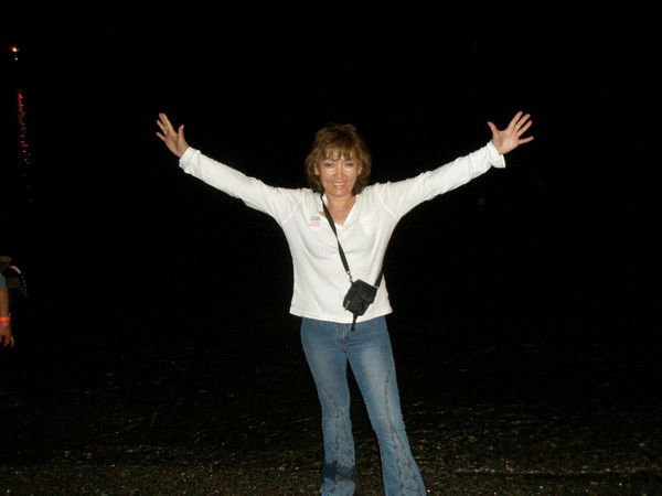 Гульнар Базылбекова