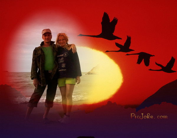 Татьяна Постнова