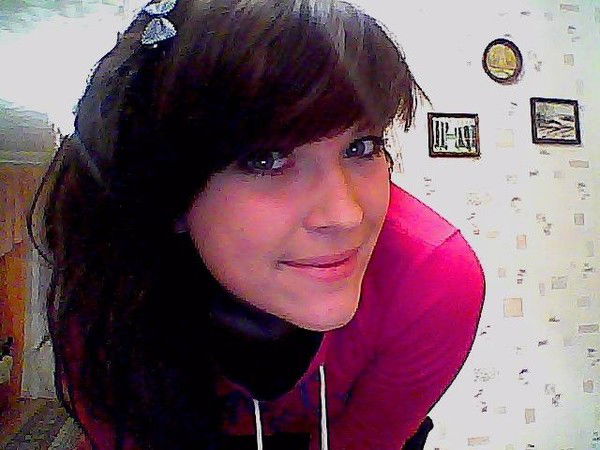 Татьяна Кадыко