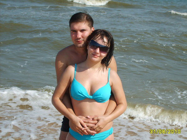 Настя Нежданова