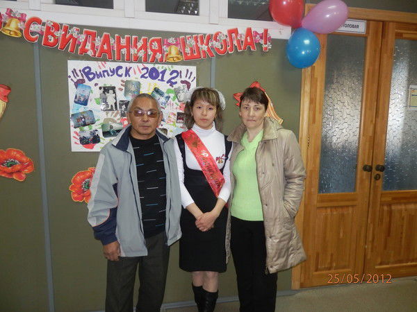 Валерий Тнагиргин