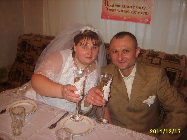 Оленька Изюмова