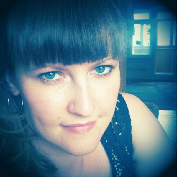 Екатерина Панасюк