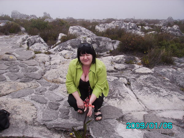 Ольга Подливаева