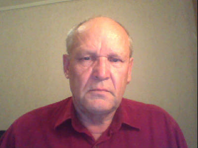 Борис Баженов