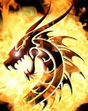 Дмитрий Санников