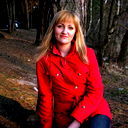 Елена Бабенко