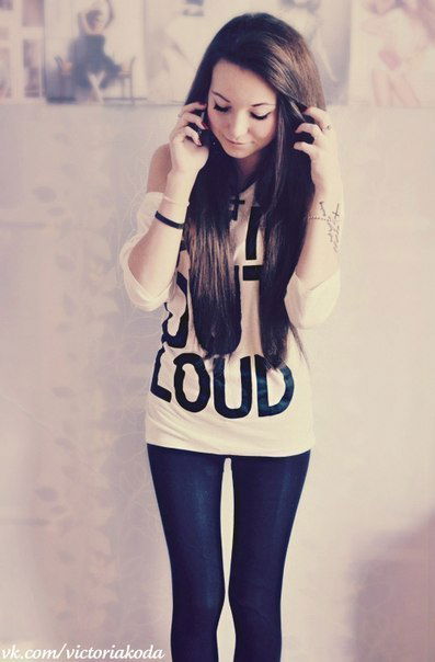 Екатерина Хромец