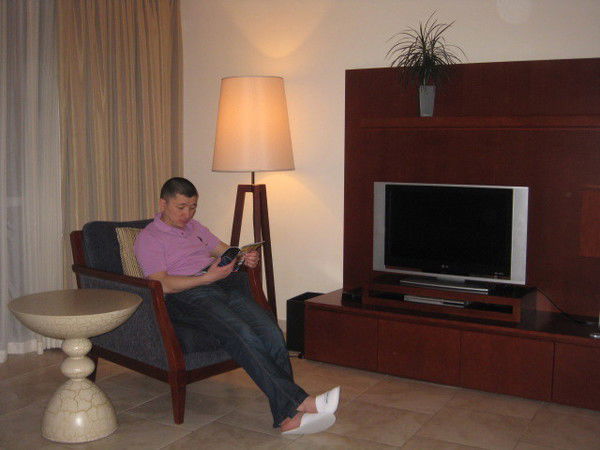 Галым Сманов