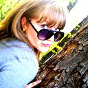 Мария Кошманова