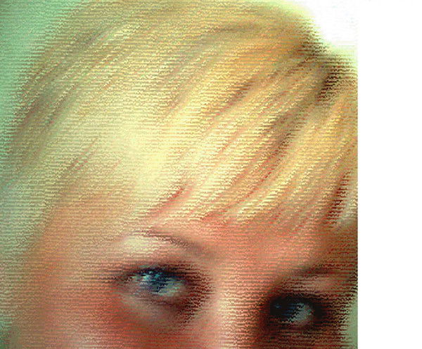 Наталия Ушакова