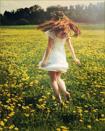 Софья Гапонова