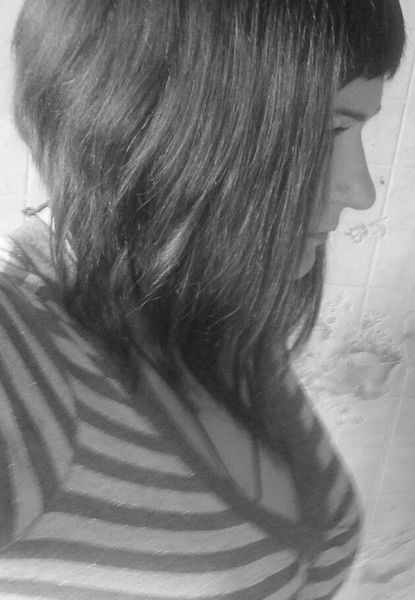 Екатерина Кузьмина