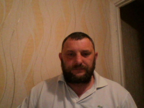 Сергей Попуца