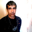 Али Бай
