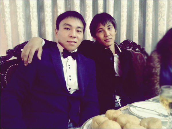 Епо Зейнолла