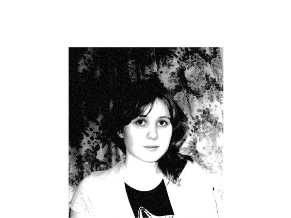 Дарья Шихова