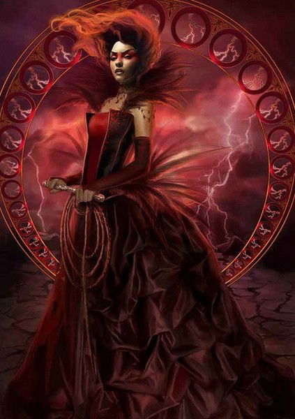 Евгения Только 3/9