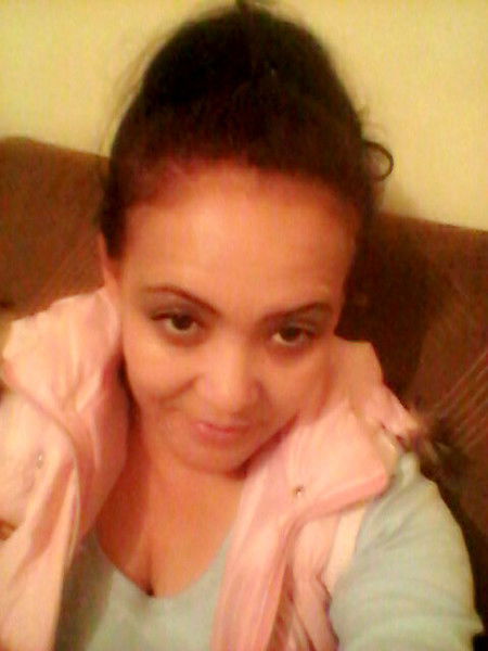 Баян Киясова