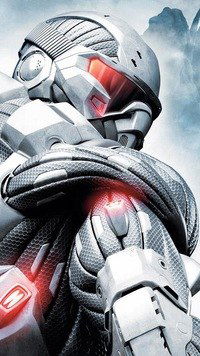 Даниил Швайка