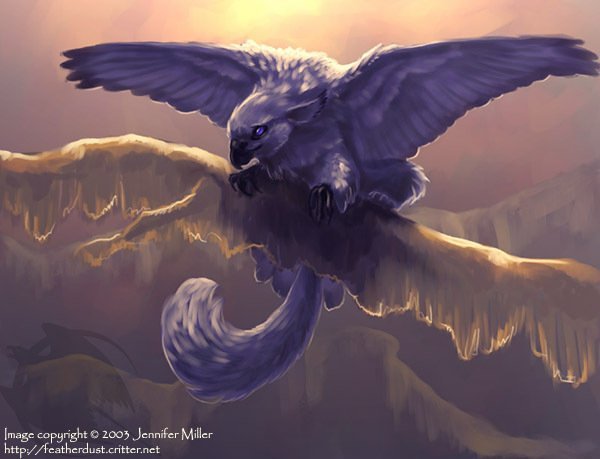 Анастасия Самохина