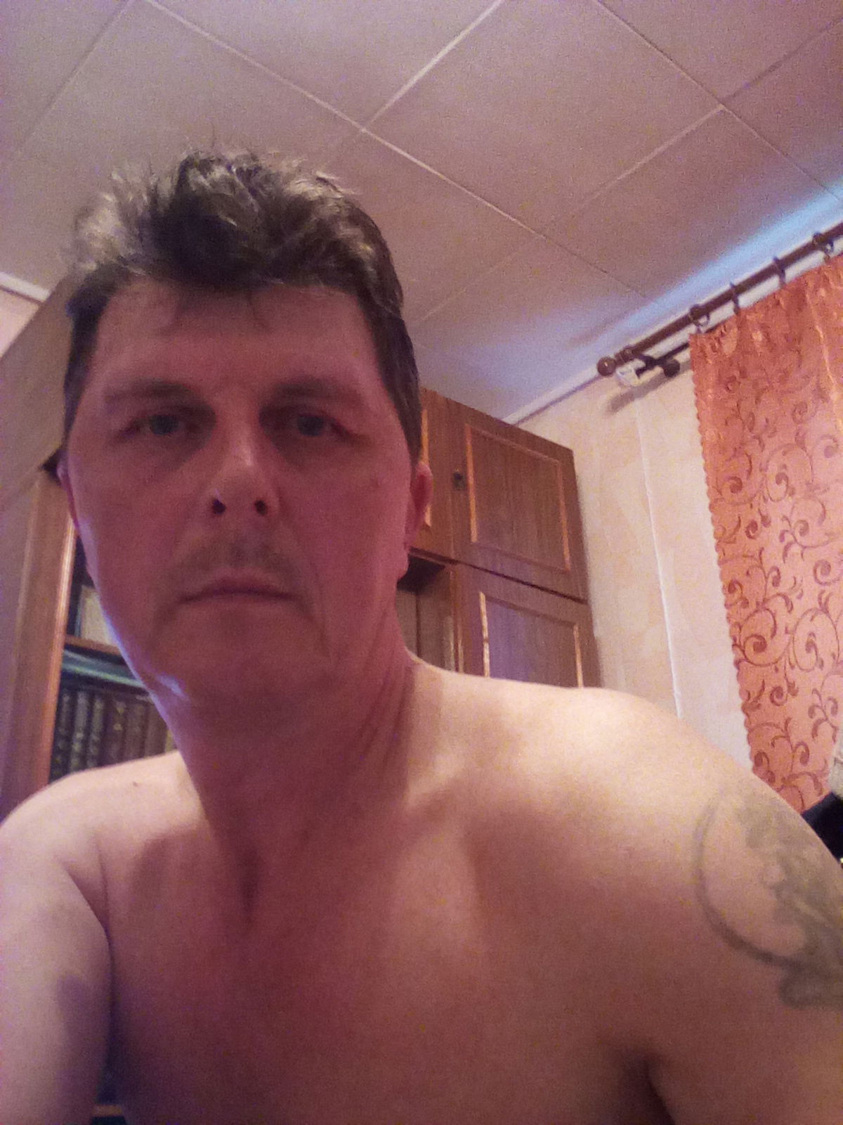 Валерий Кудинов