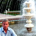 Дмитрий Иванов