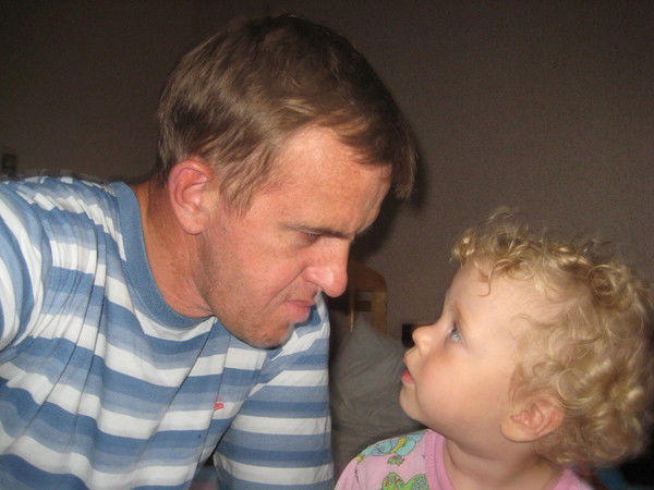 Артур Широков