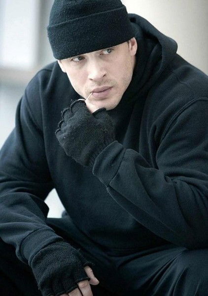 Макс Косарев